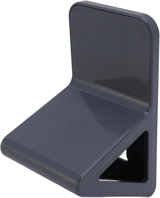 DuchaPro – Soporte Ergonómico Antideslizante