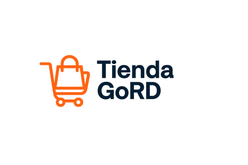 TiendaGoRD